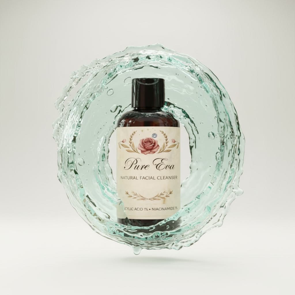 Botanical Cleanser