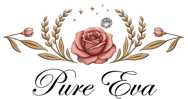 Pure Eva